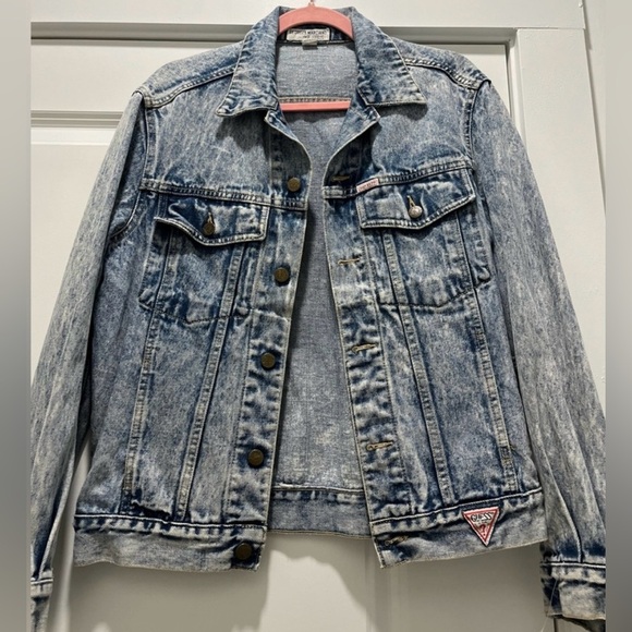 *OUTFIT INSPO*
All Individually For Sale
@ctetc collective threads etc closet - Picture 4 of 7